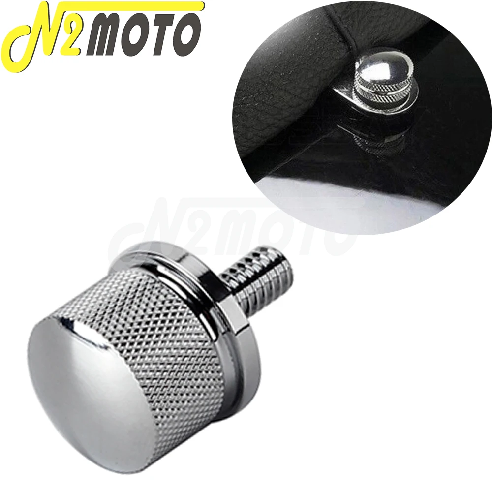 Motorcycle Rear Fen… - image