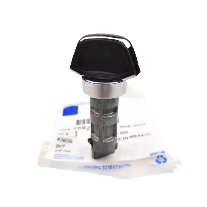 25823963 Suitable F… - image