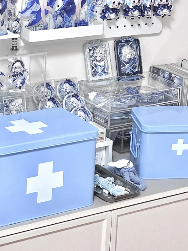 Large Capaci Ain St…