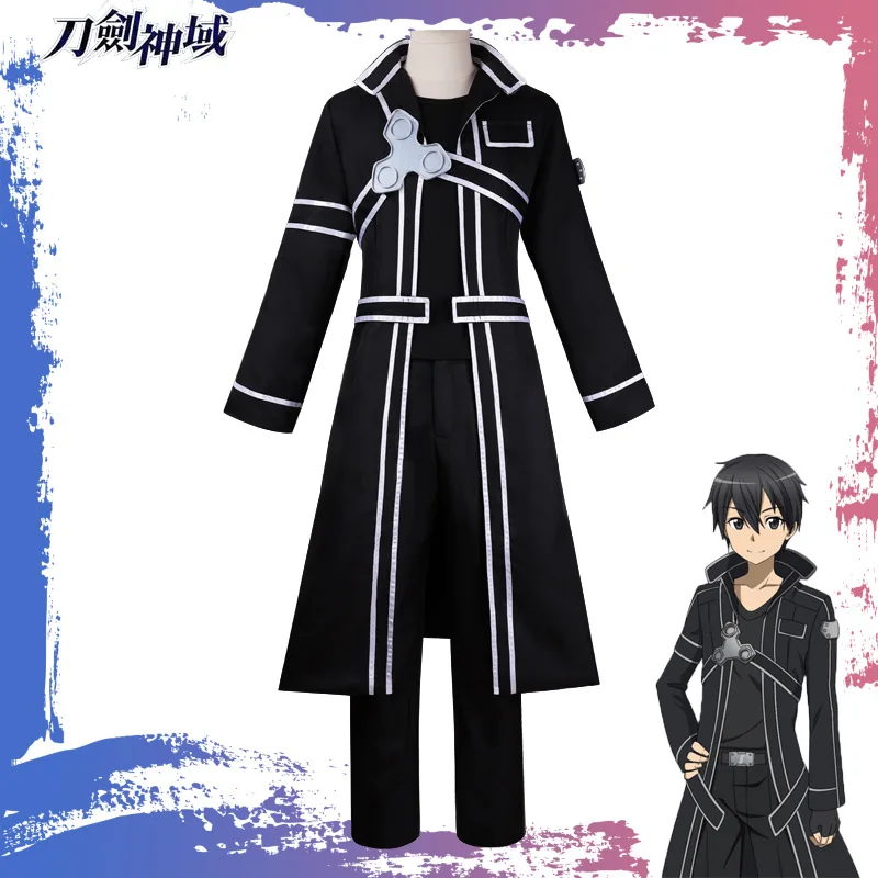 sword-art-online-disfraz-de-kirito-cosplay-kiritani-kazuto-espadachin-negro-cosplay-disfraz-de-juego-de-rol-cosshu