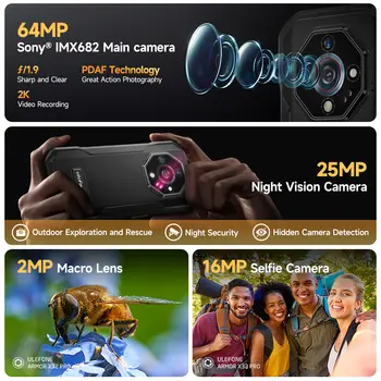 10 最佳銷售 智慧型手機 - №8