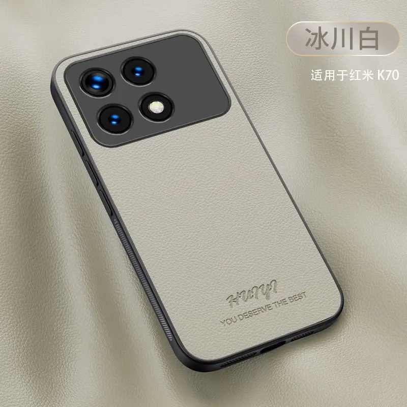 For Xiaomi Poco F6 …