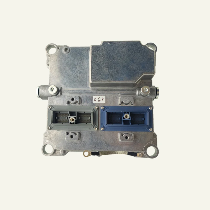 

High quality 374-2640 computer board controller suitable for Carter 320D C6.4 unit controller ECU ECM 2742640