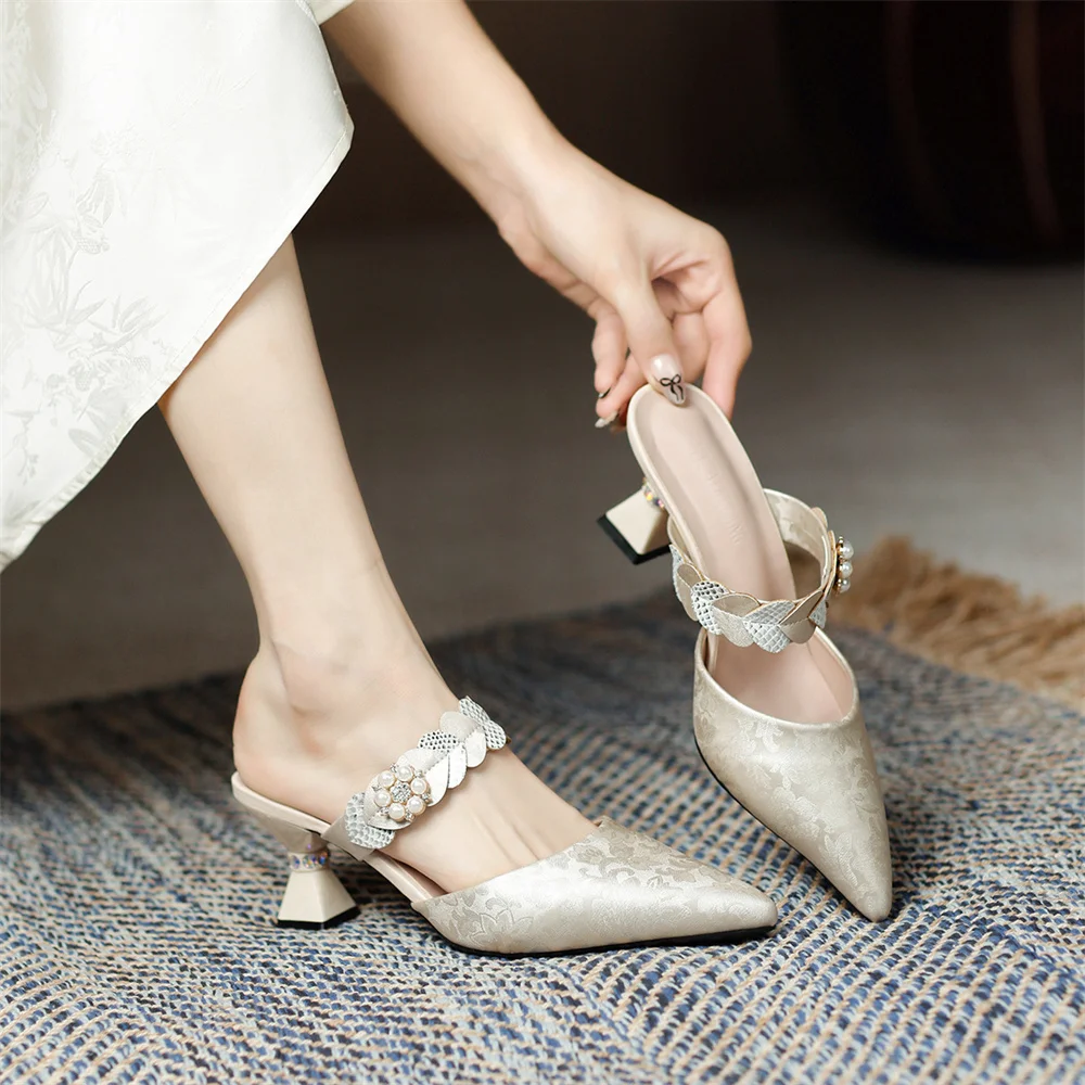 2025 Spring Summer … - image