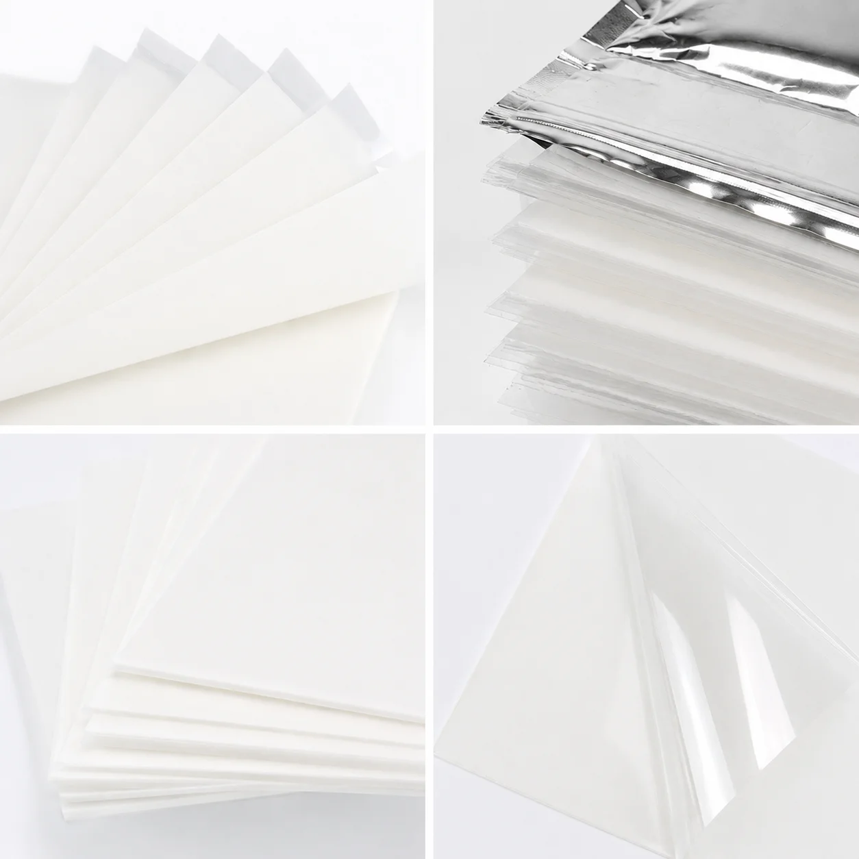 Thumbnail 4 - #15 Top Cake Decorating Supplies Picks for Every Budget