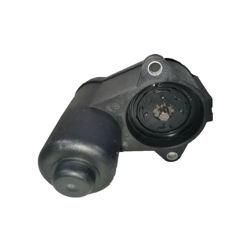 pieces-automobiles-cylindre-de-frein-moteur-4f0998281a-4f0998281b