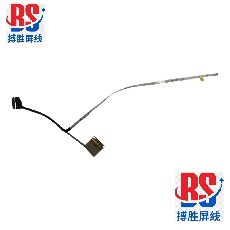 Applicable,for Samsung 350XCJ 350XCR 350XDZ 550XCJ 550XCR screen cable BA39-01492A