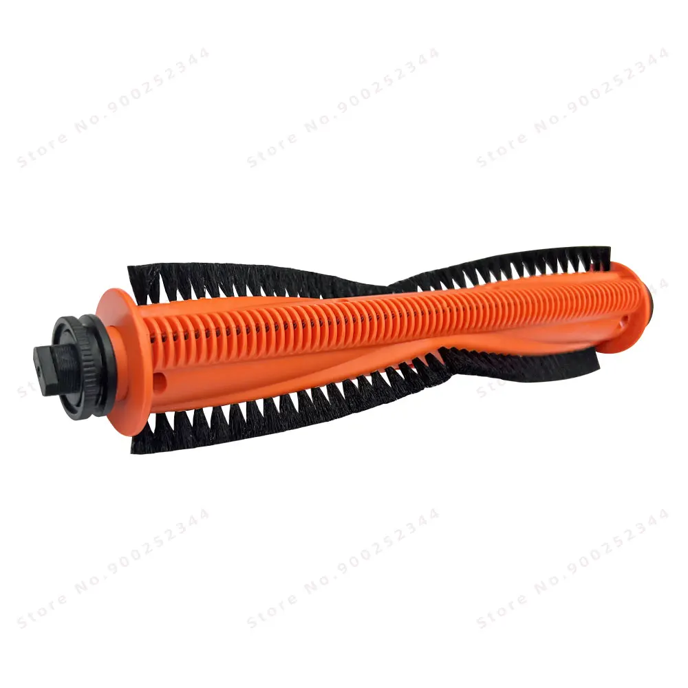 แปรง tricut ใช้ได้กับ Xiaomi Robot Vacuum X20 Max D109GL / Mijia M30S D103CN / M40 D110CN / M40S OV31CN / H40 D101CN