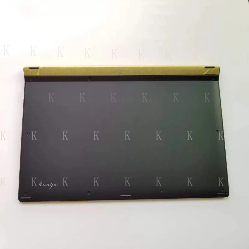 C  FOR Dell Latitude 7275 XPS 12 9250 K18A French Tablet Keyboard Base