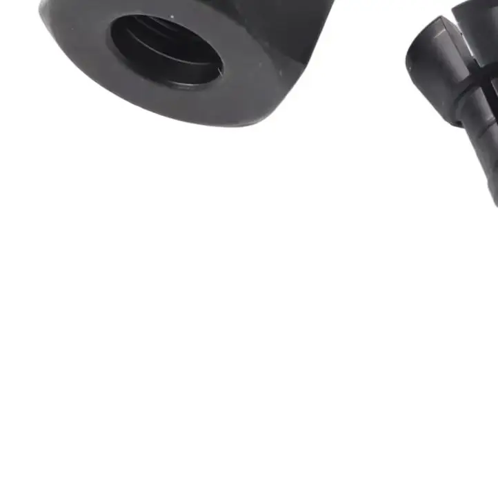 4pcs Steel Collet Set 6mm 6.35mm 8mm For RP0900K RT0701C M361 3608B RT0702C RT0700CX2 Router Power Tool Accessories