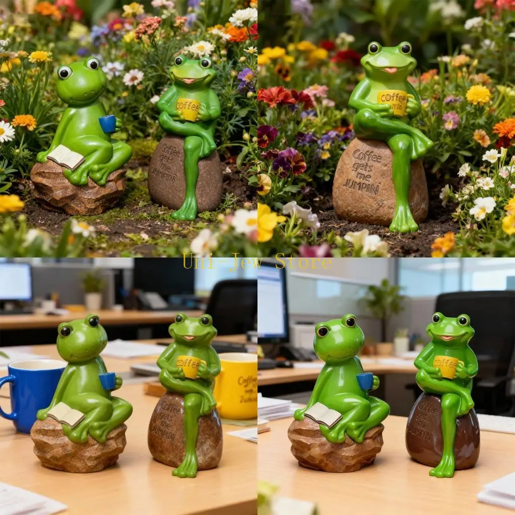 

40GB 2PCS Crafting Supplies Resin Art Molds for Crafting and Home Decorating Projects