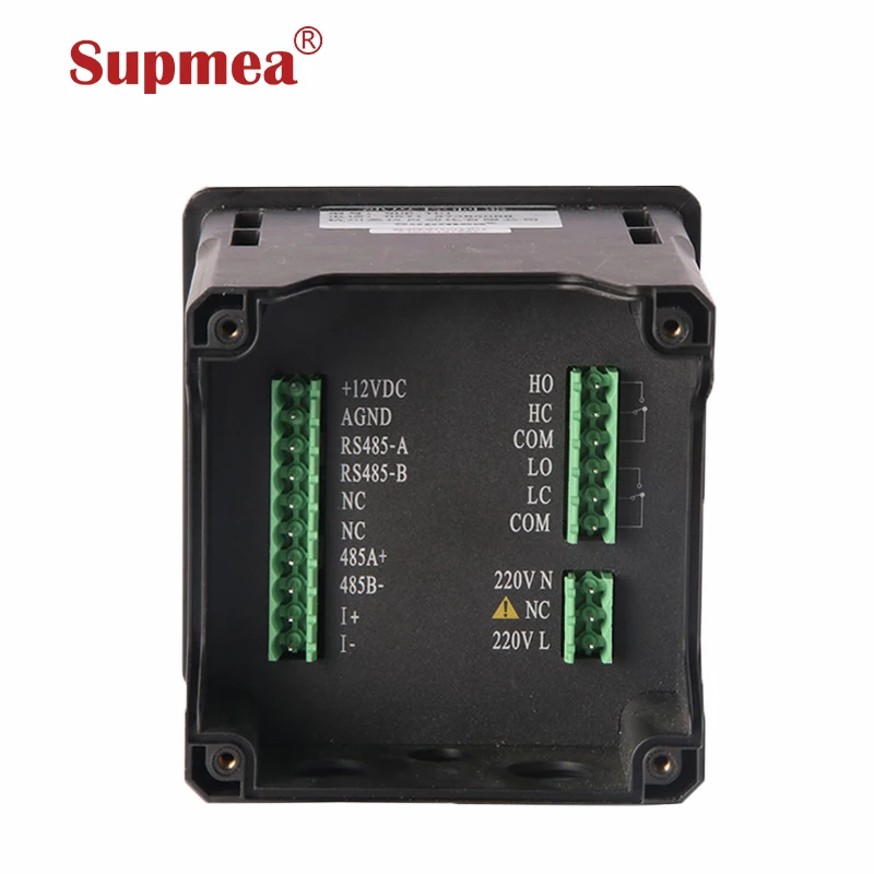 

Online Turbidity Meter SS/TSS/MLSS To Measure Swimming Pool With Turbidity Meter Wastewater