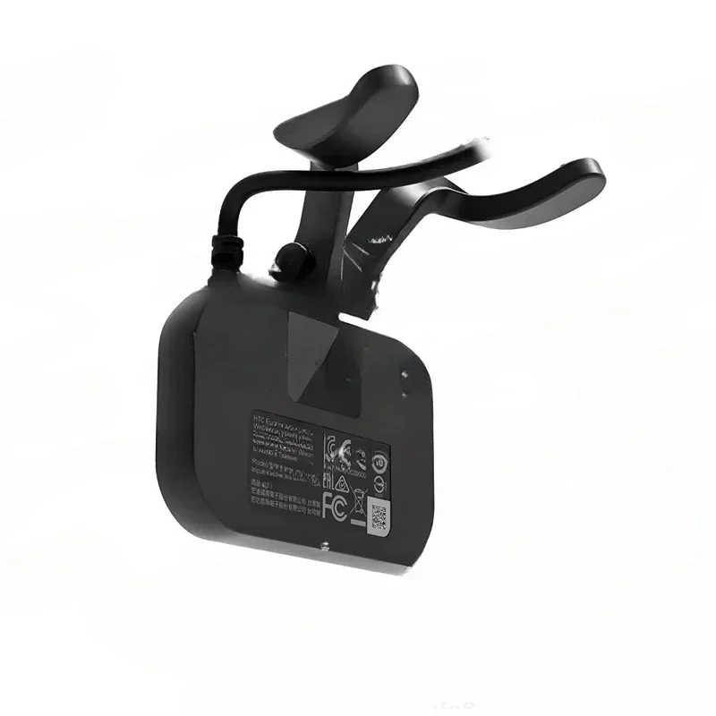 Range Infrared Illumination Tracking Camera
