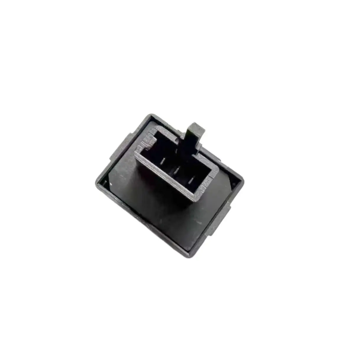 ​Original Flasher 9010-150340 For C F ATV Parts 450CC 500CC 600CC 800CC Cforce