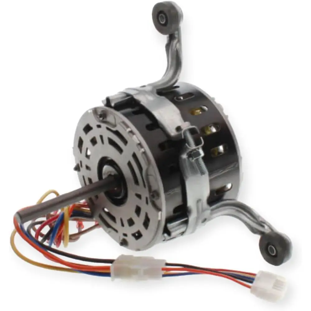 

1/3 HP Replacement Furnace Blower Motor for Intertherm OEM