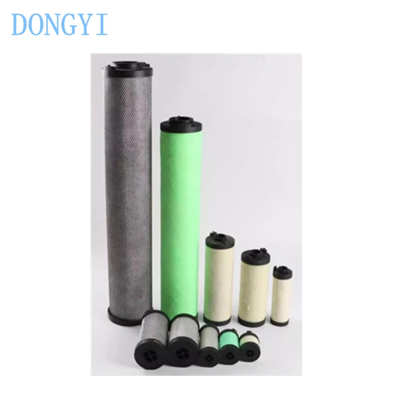 

Фильтрующий элемент ATS F0900 F1060 F1280 F1650 F0900-EP/EM/EH/EC/EX/ES F1060-EP/EM/EH/EC/EX/ES F1280/F1650-EP/EM/EH/EC/EX/ES