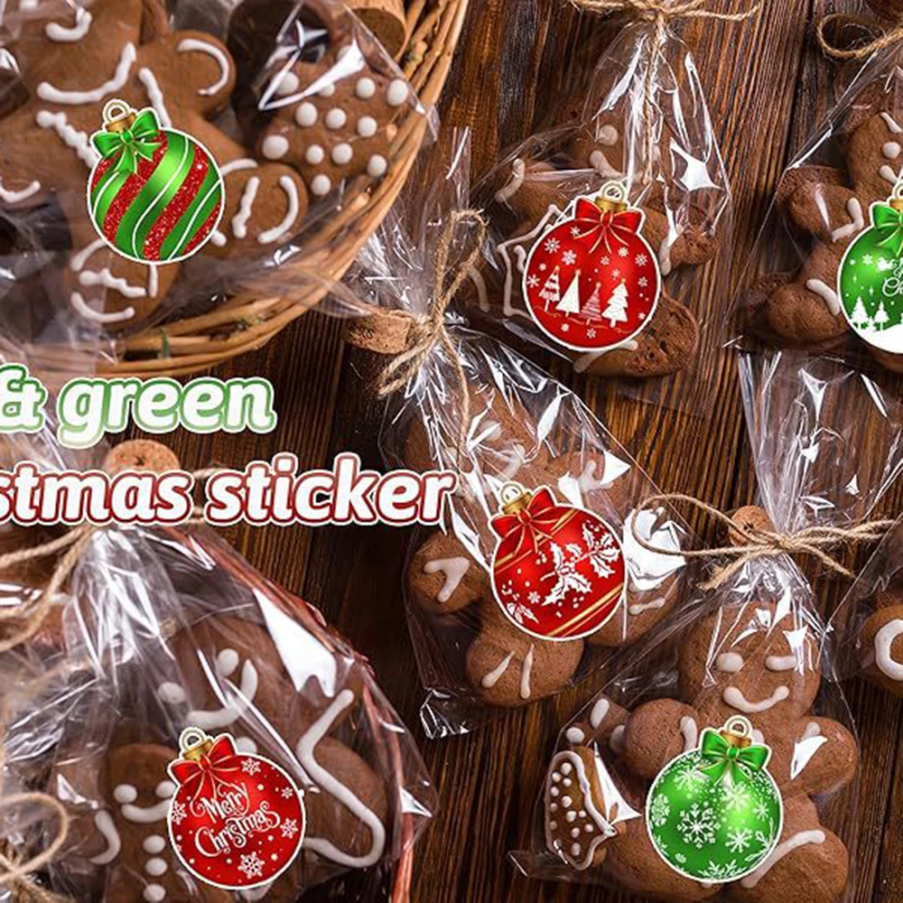 Thumbnail 4 - #3 Cheap Gift Wrapping Worth Buying