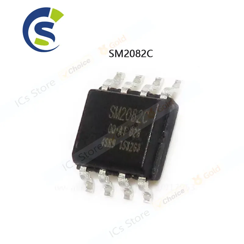 10Pcs New And Origi… - image