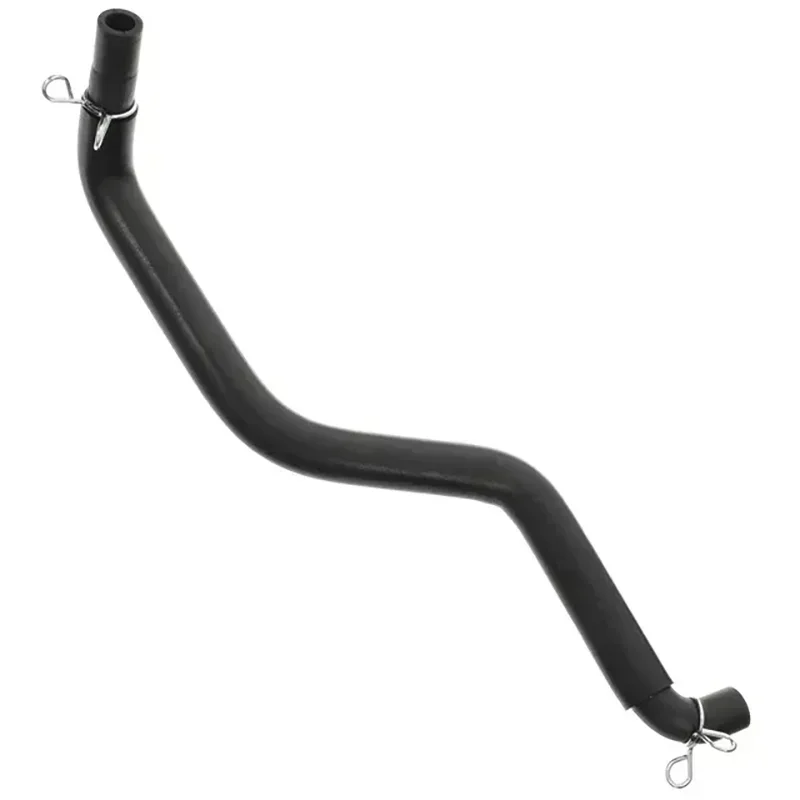 

New Genuine PCV Hose Assy 11815AB640 ,11815AB641 For 2005-2011 Subaru Forester Impreza Outback
