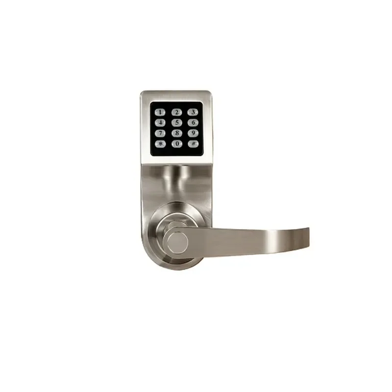 Hot selling high quanlity Smart Card Lock for Household Use