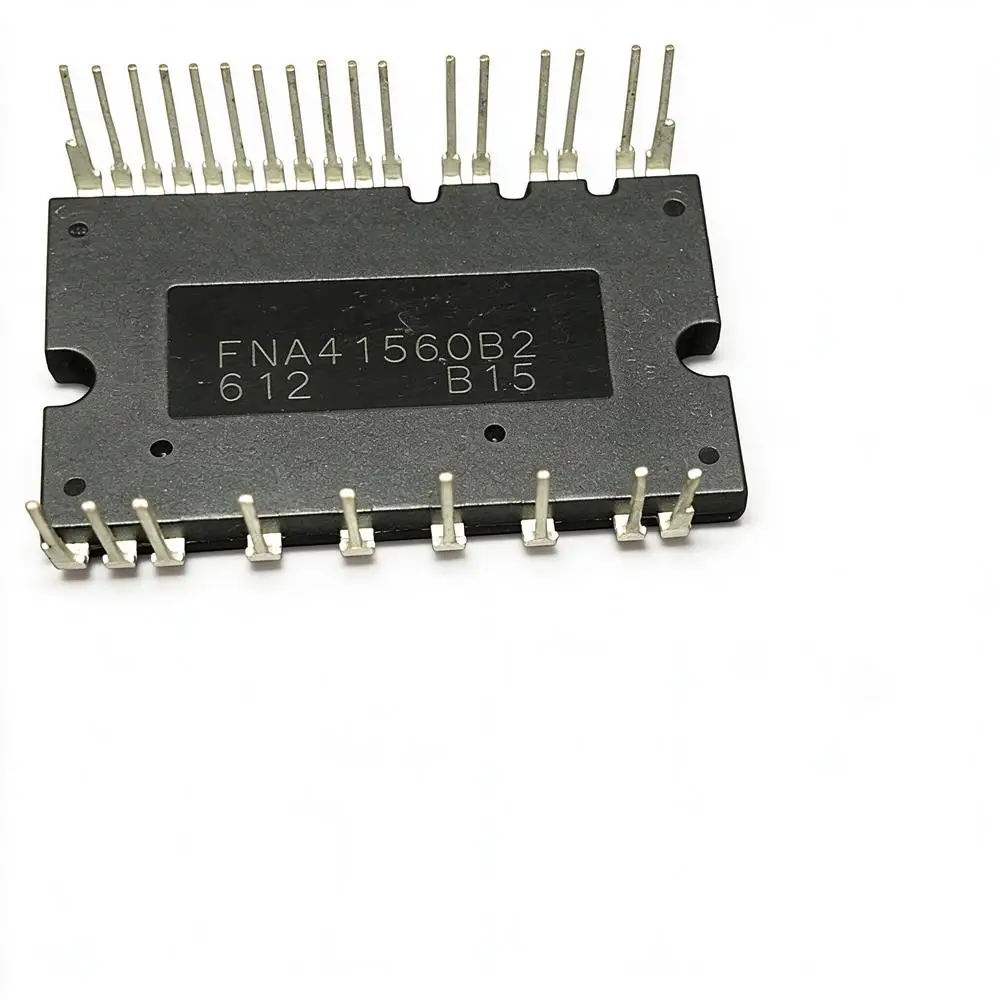 modulo-fna41560b2-de-5-piezas