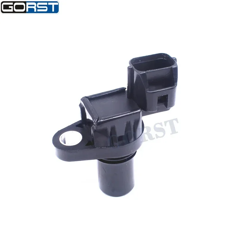 GORST Auto Parts Camshaft Position Sensor for Mitsubishi Volvo Hyundai Kia 30874179,J5T23071A,39310-38050,J5T23182M1,T1T40571