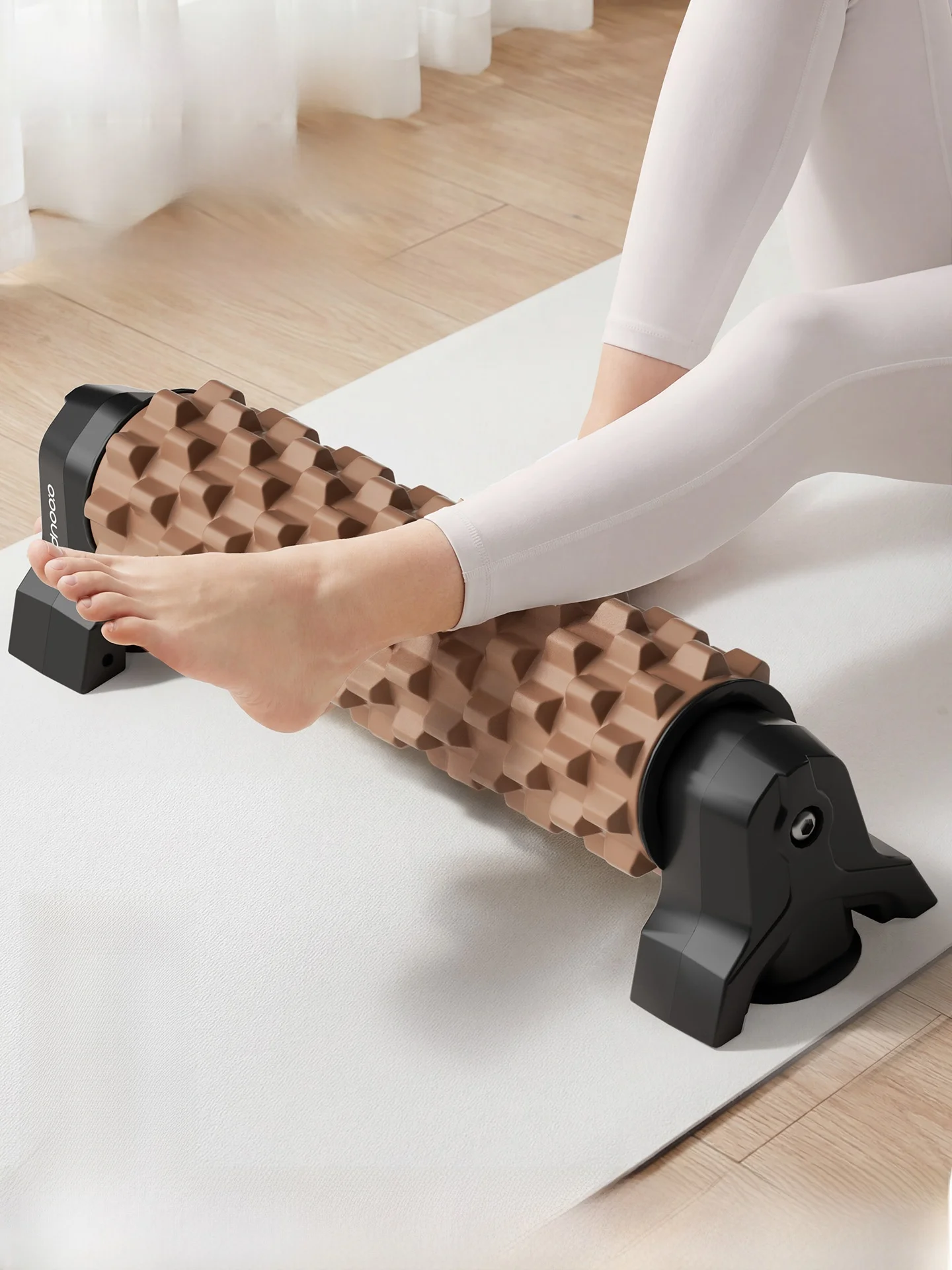 beginner's-fixed-suction-foam-rollers-foam-axis-massage-wheels-muscle-relaxation-profional-leg-slimming-exercise
