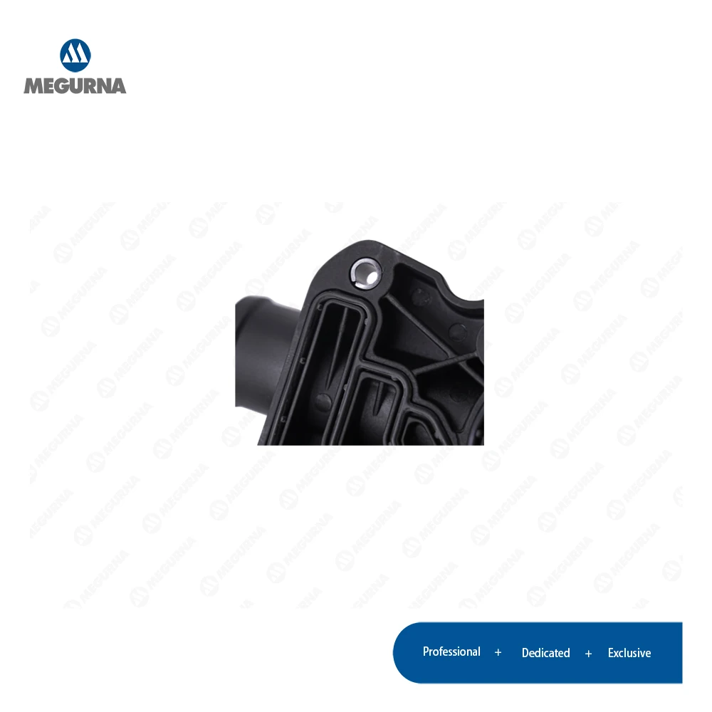 3.0TDI V6 Engine Oil Filter Housing 059115389G For AUDI A4 B8 A5 A6 C7 A7 A8 Q5 Q7 VW Touareg 059115389H 059115389P 059115389K