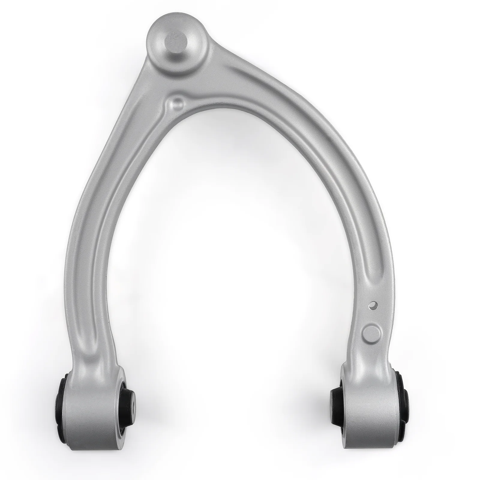 

Left Side Front Upper Control Arm for Mercedes-Benz S63 CL63 AMG 2007 2008-2014