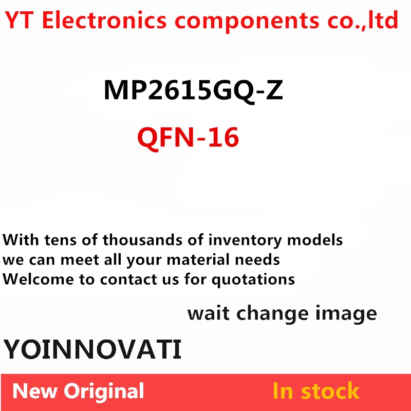 Capa protetora de plástico MP2615GQ-Z