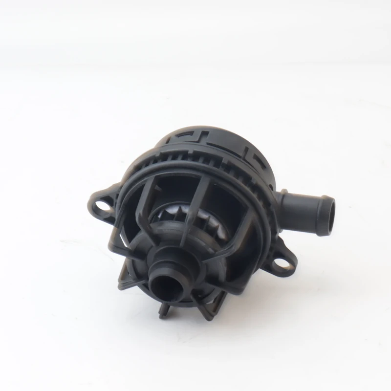 

059103495G Oil Trap Crankcase Ventilation Separator For VW Touareg Audi A4 A5 A6 Avant Quattro Q5 Q7