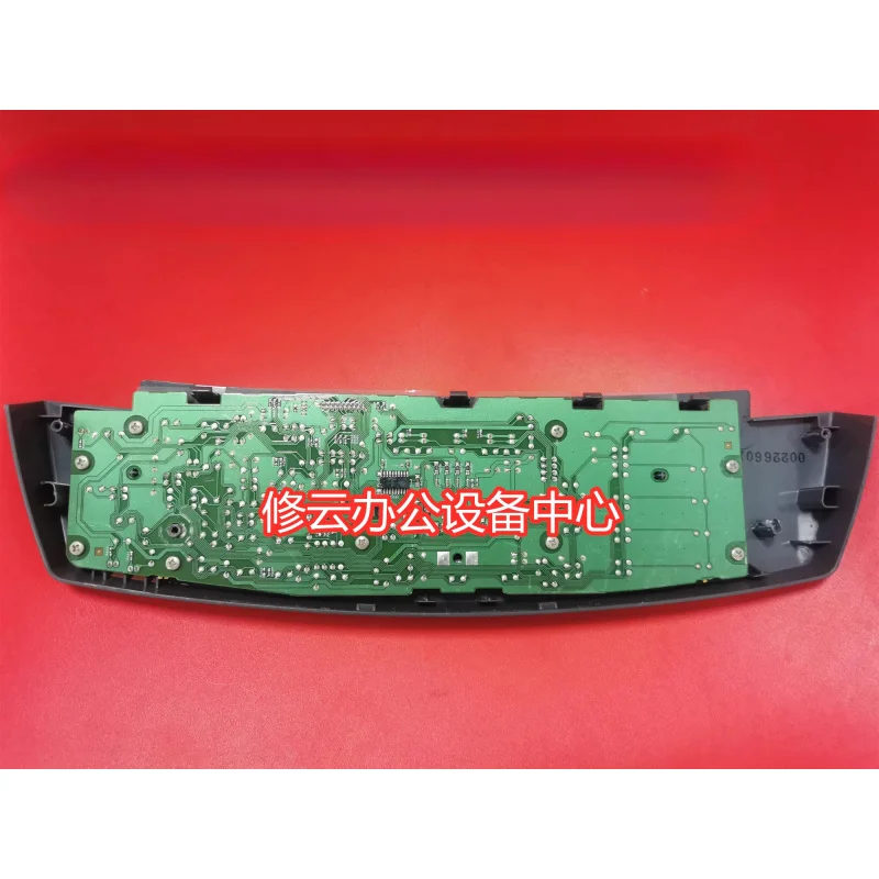 

Для 4010 4012 44150 панель управления Canon 4322 4320 4330 кнопочная плата