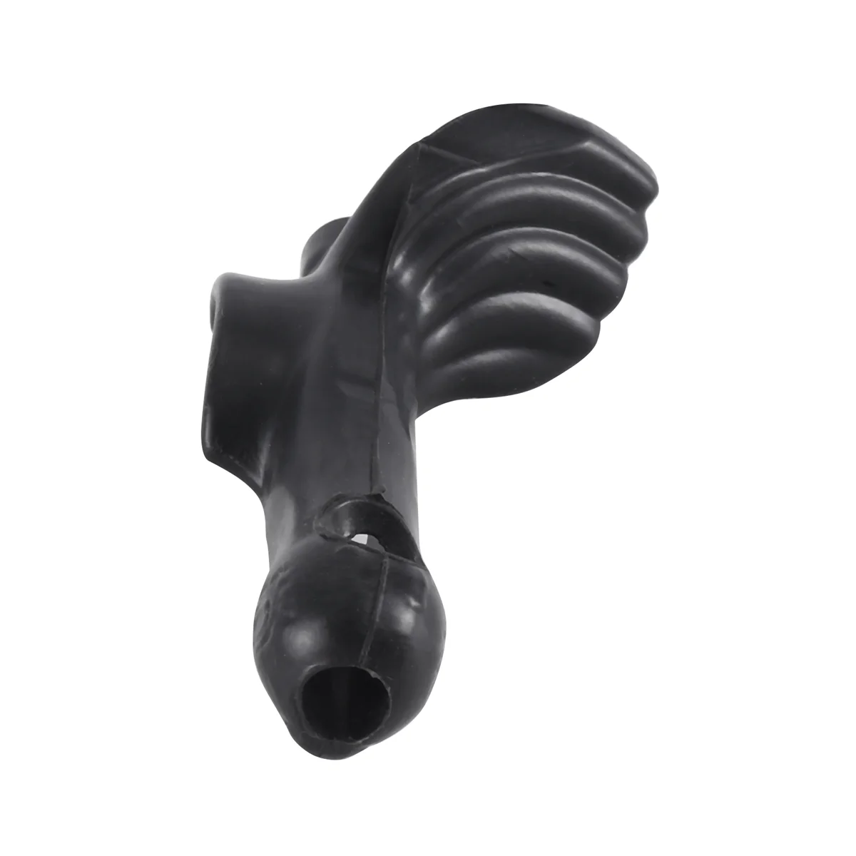 M87K الكمان/فيولا القوس قبضة تصحيح جهاز المبتدئين تصحيح الموقف قبضة القوس تشكل تقويم العظام التدريس الملحقات #6