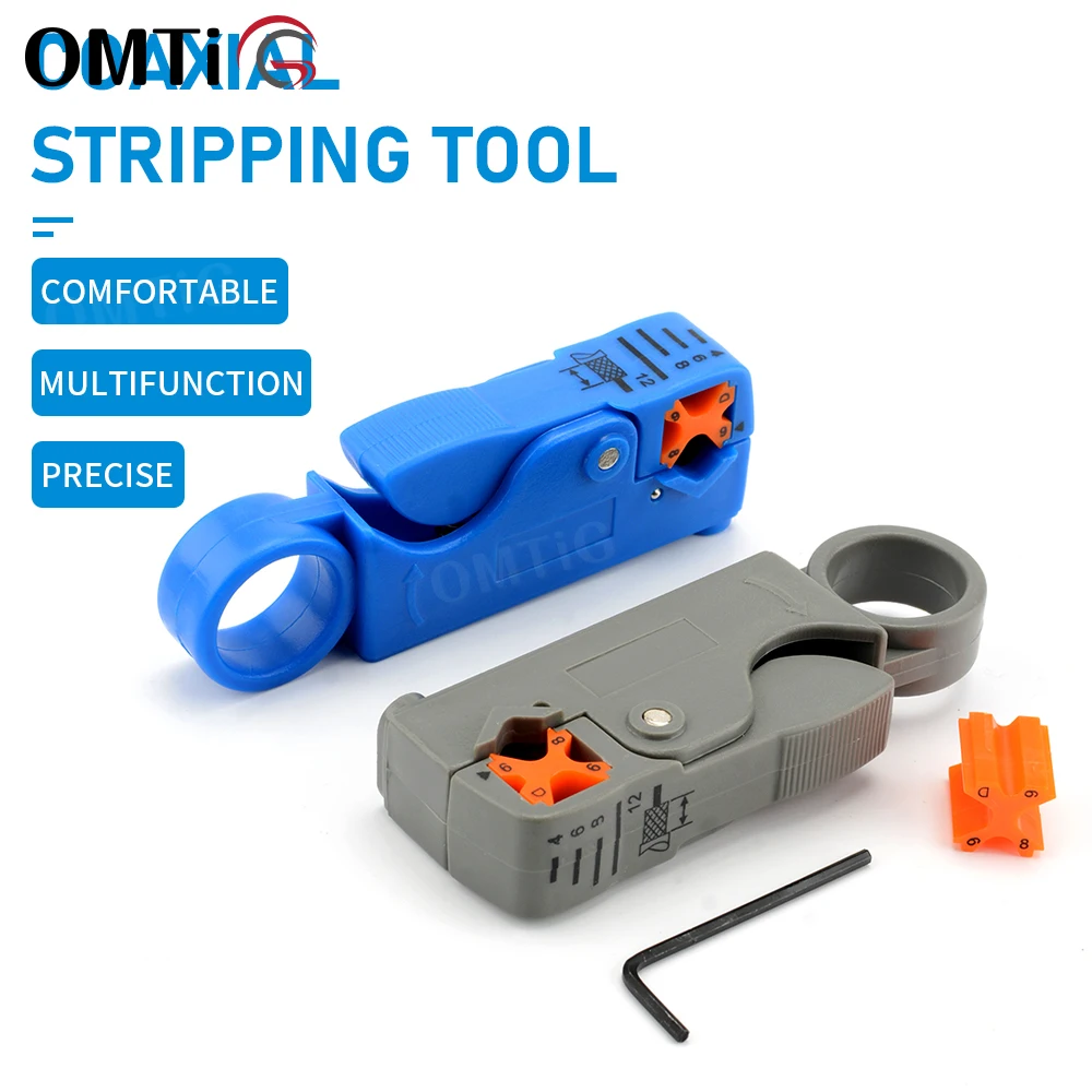 

Decrustation Automatic Knife Stripper Tools Crimper Pliers Crimping Tool Cable Stripping Wire