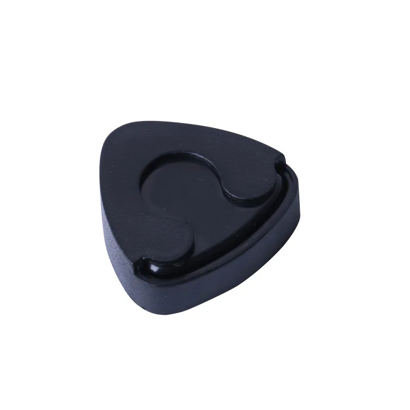 Dunlop 5001 ergo 5006 Pick Holder plectrum mediator pickholder