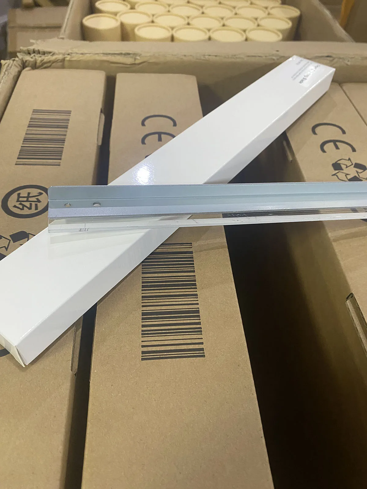 

5 шт. B0392289 Лезвие для чистки барабана для Ricoh Aficio 1015 1018 220 270 1113 2015 2016 2018 MP 1500 1600 1900 2000 2001 2352 2500