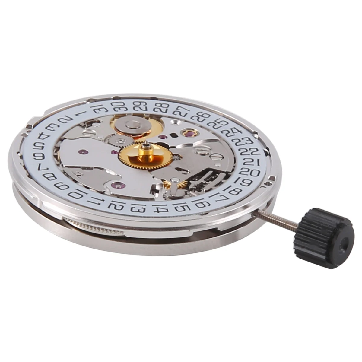 2892 Movement Three-Pin Watch Center 3-Pin Can Be Used As A Complete Machine Substitute Tianjin/ETA Watch Accessories