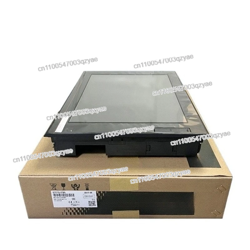 

Touch Screen GT2715-XTBA/GT2715-XTBD Original