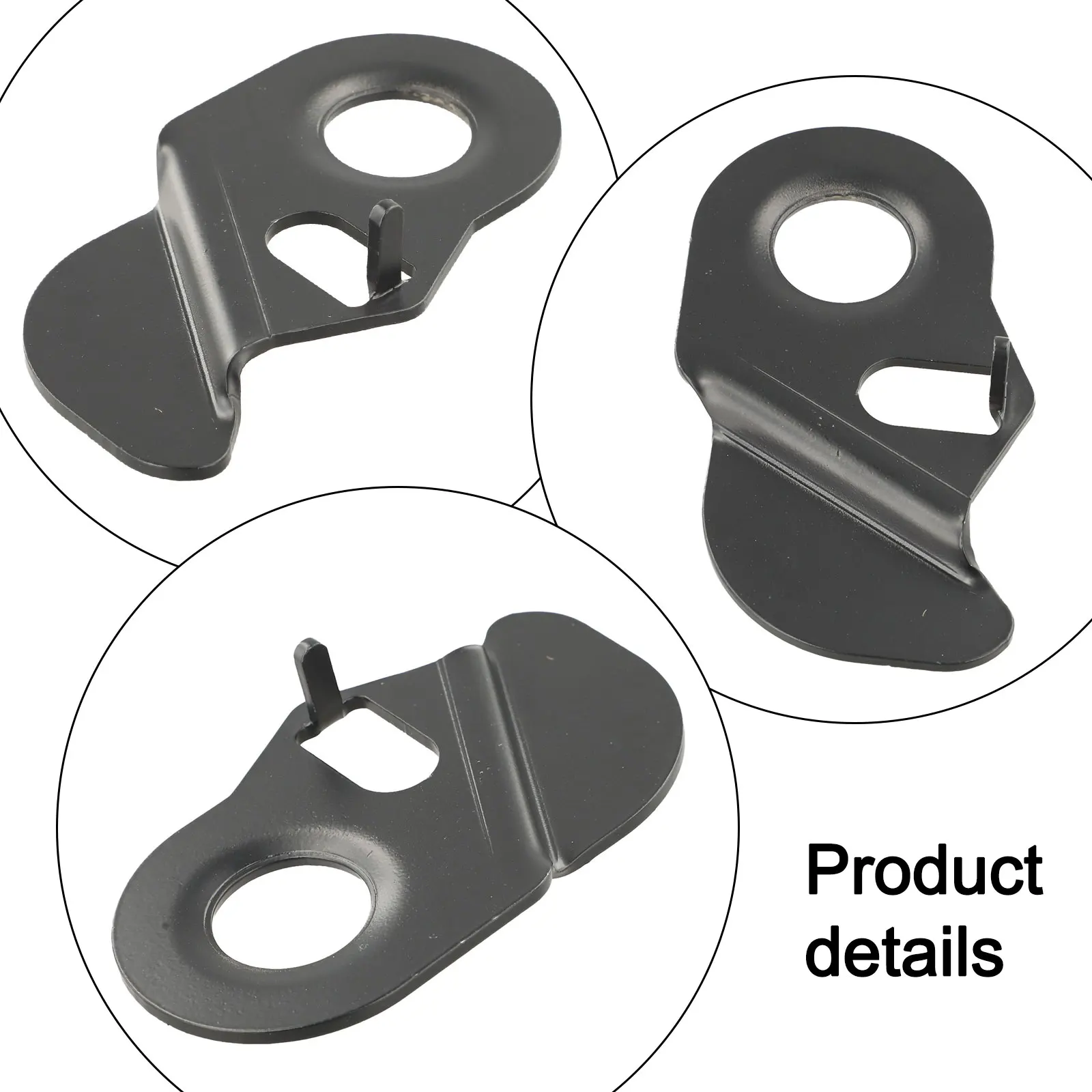 For Edge Guide 24427600 for EH1000 Type5 LE710 Type1 LE750 Type1 LE7 Perfect For Maintaining Your Outdoor Space