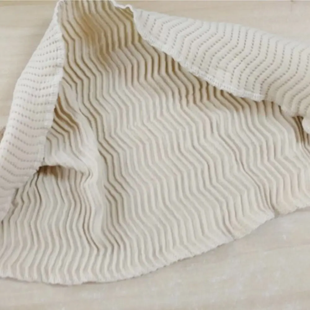 กระชับรูปร่างแบบบางระบายอากาศได้สำหรับผู้หญิงแขนข้อมือแขนยางยืดรัดไหล่