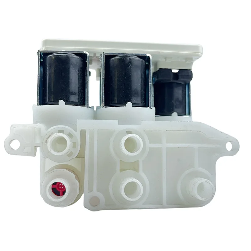 For 5304514790 (33950008) Solenoid Valve Inlet Valve 120V