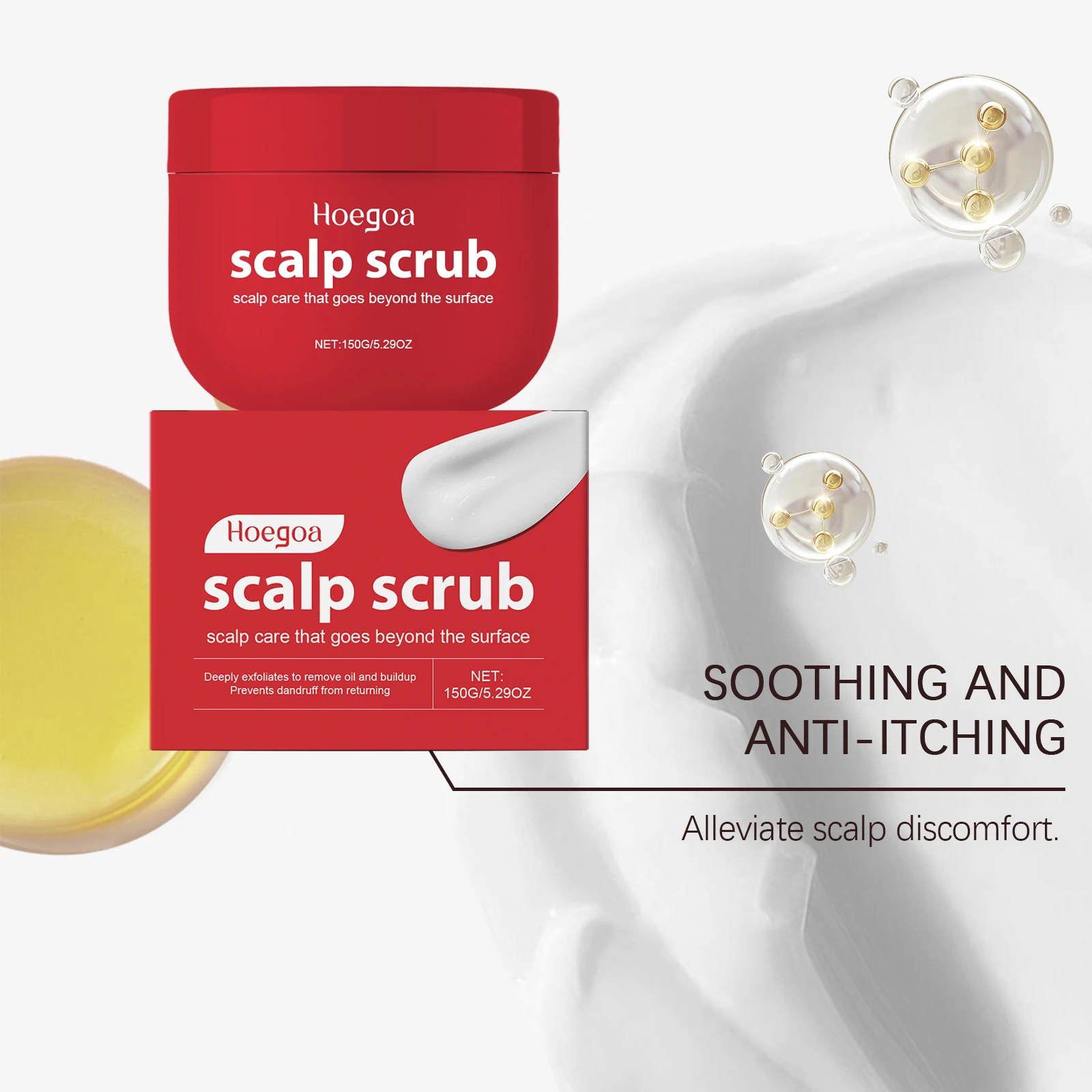 Thumbnail 4 - #37 Best Scrubs Treatments to Buy In 2026