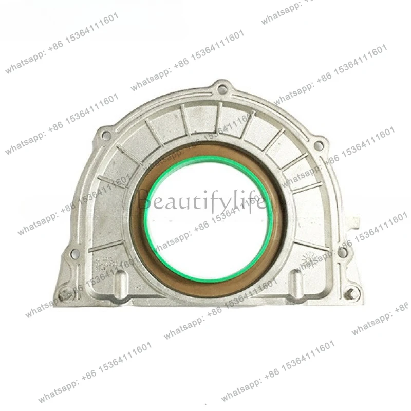 

For, automotive crankshaft rear oil seal 12592243