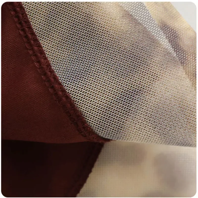 Falda Midi de tul de leopardo para mujer, moda de verano, cintura alta, cintura elástica, faldas largas, ropa de calle, falda vaquera, falda para mujer