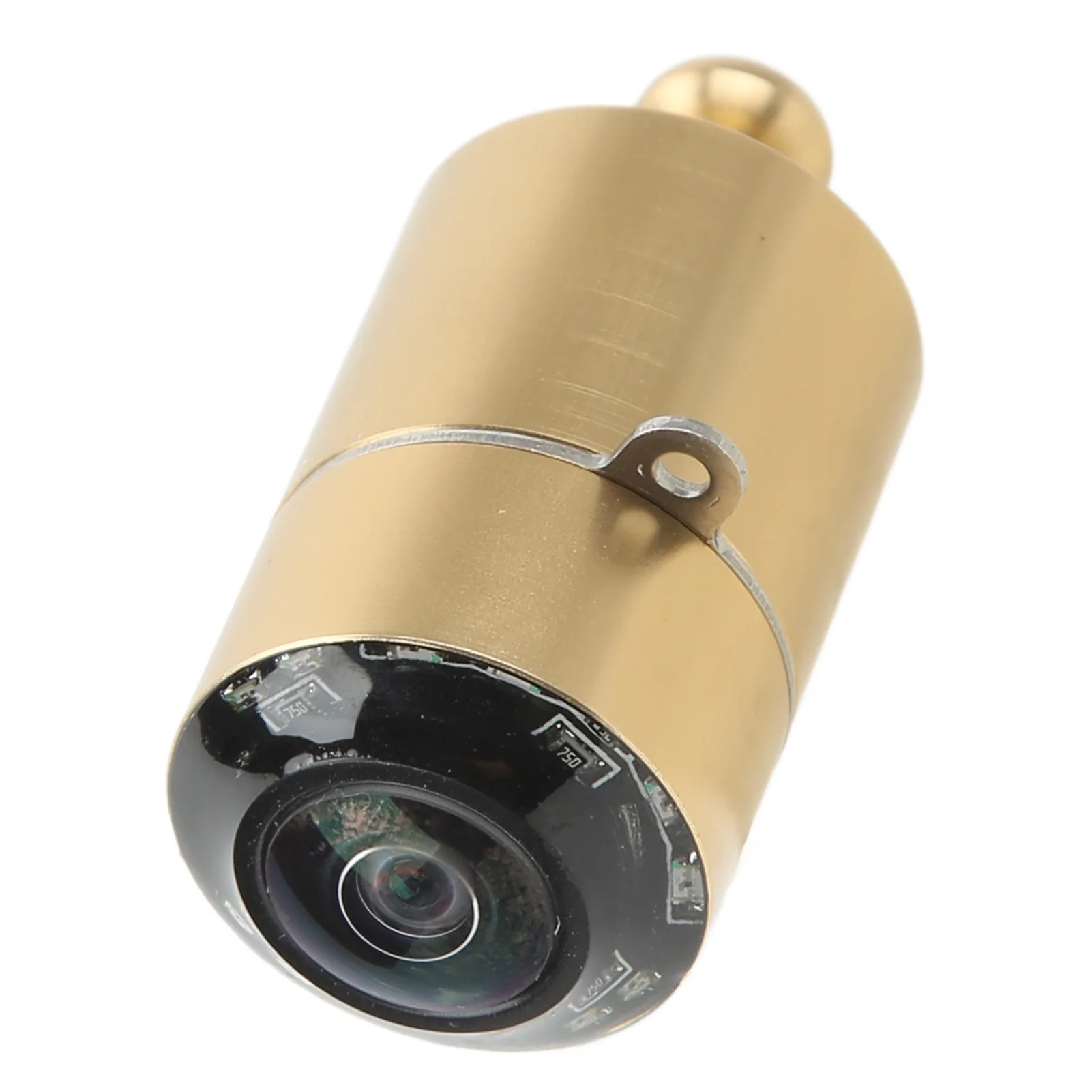 #24 Fish Finders Price Drop Alerts