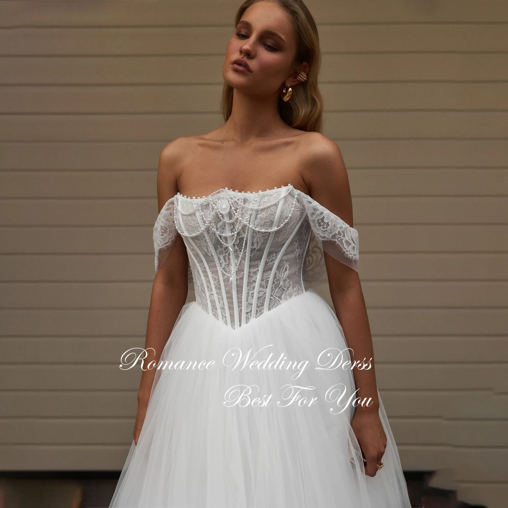 Thumbnail 3 - #24 Top Womens Classic Wedding Dress Picks for Every Budget