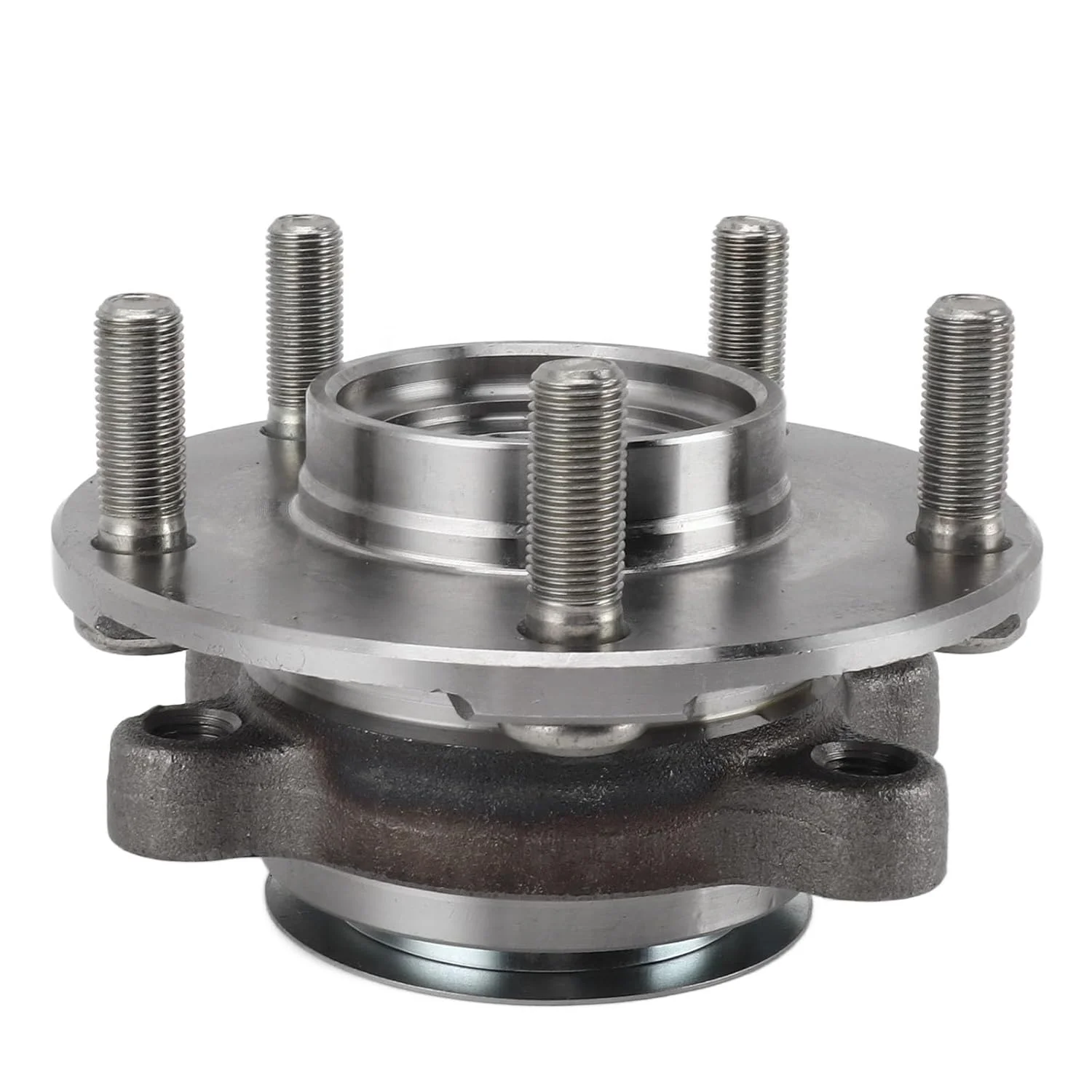 High Quality Hot Sale Wheel Hub Bearing Unit 40202-3DA0A Wheel Hub Assembly