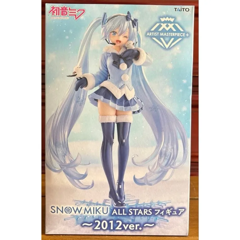 taito-amp-snow-miku-version-2012-figurine-d'anime-hatsune-miku-costume-d'hiver-modele-de-collection-en-pvc-25-cm