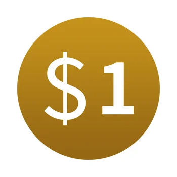 Ekstra fiyat için özel bağlantı, para iade, nakliye ücreti ve diğer ücret. .. Etc