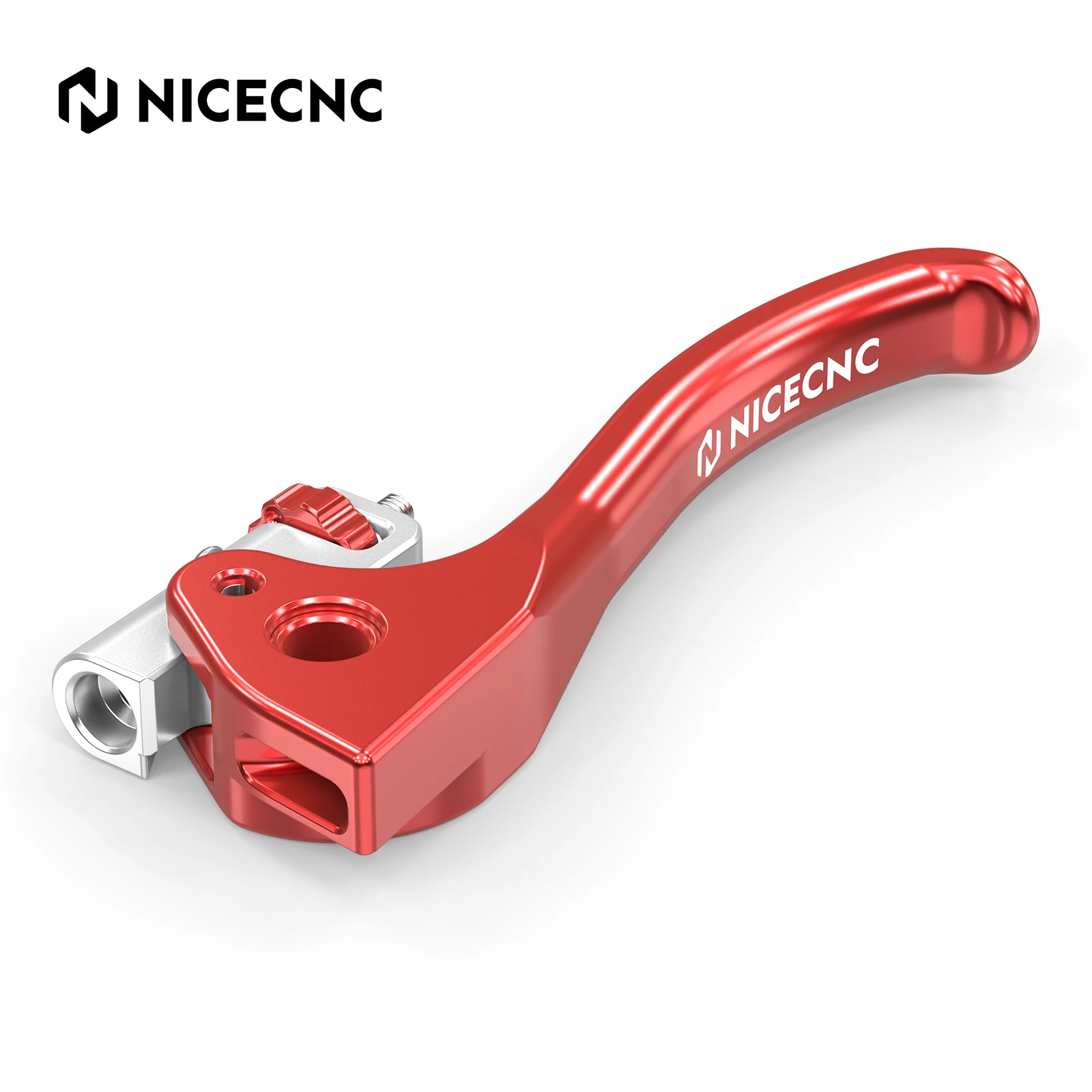 NICECNC ブレンボクラッチレバー KTM Husqvarna 2013-2025